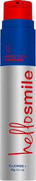 Energy drink