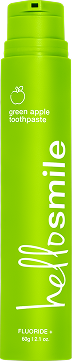 Green Apple