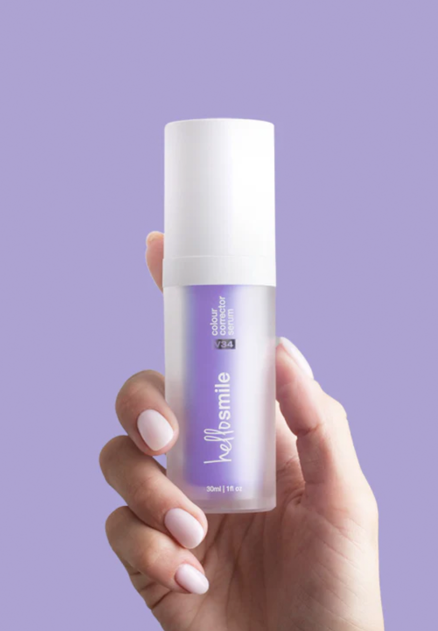 Ultimate Whitening Bundle