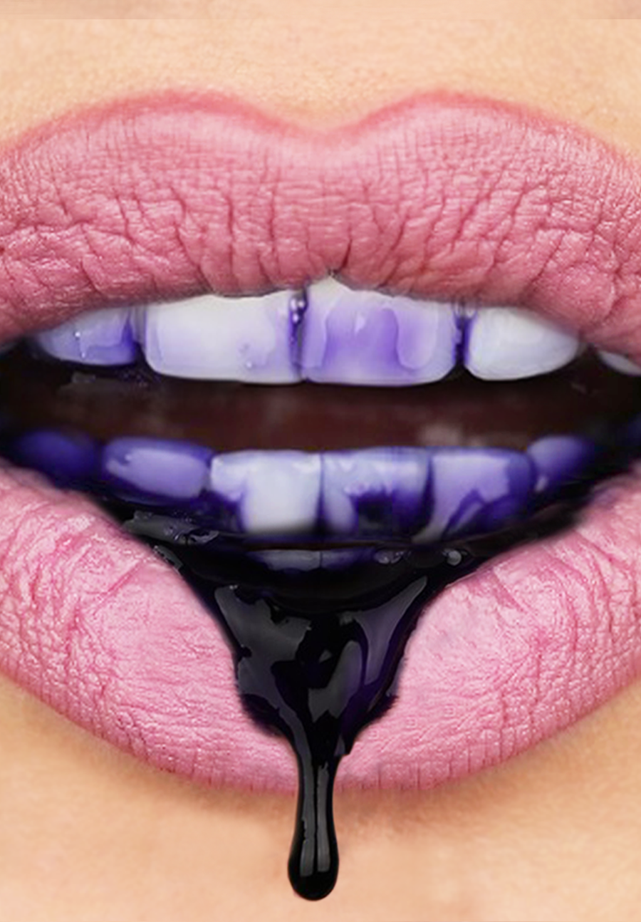 Ultimate Whitening Bundle