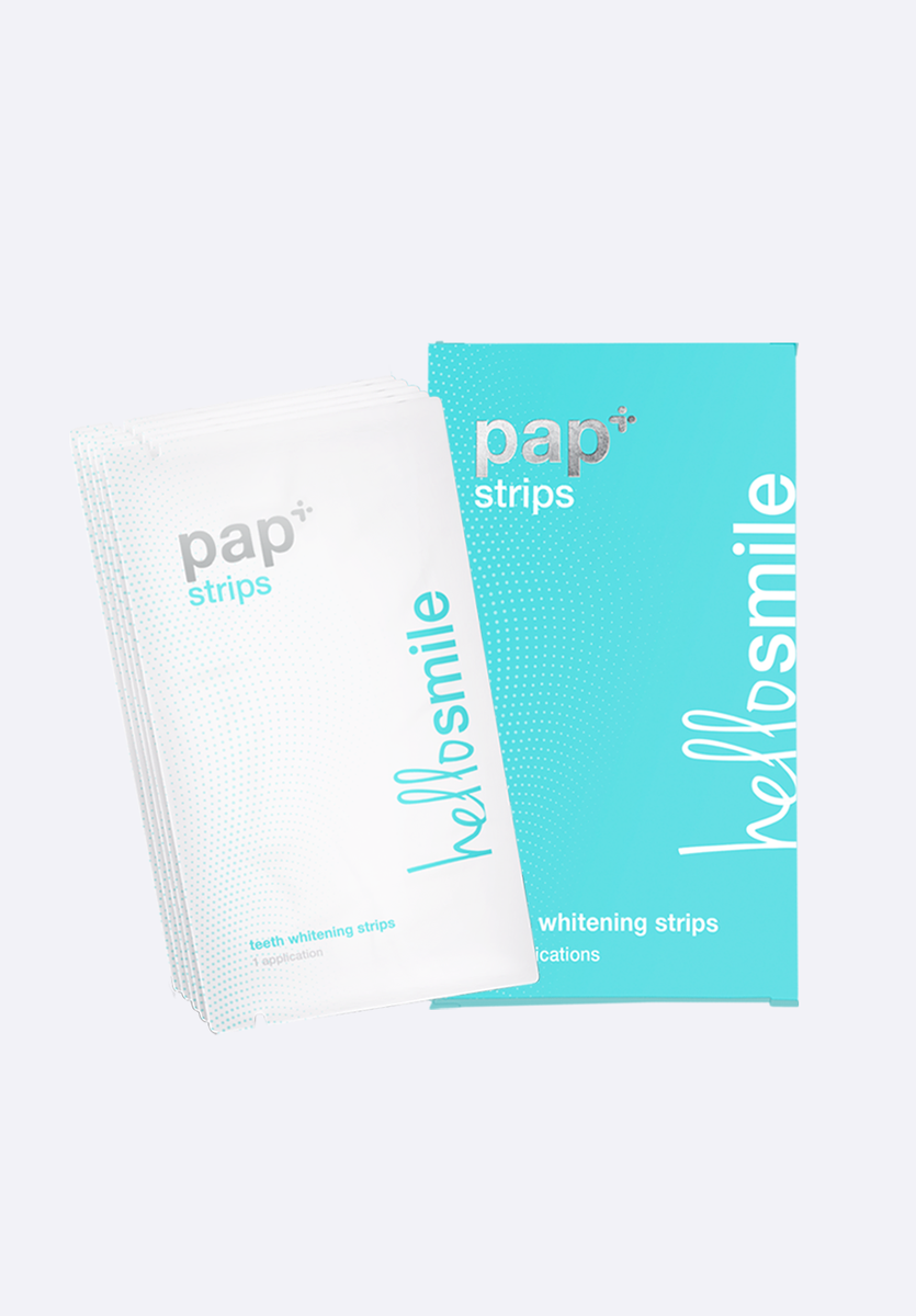 Ultimate Whitening Bundle