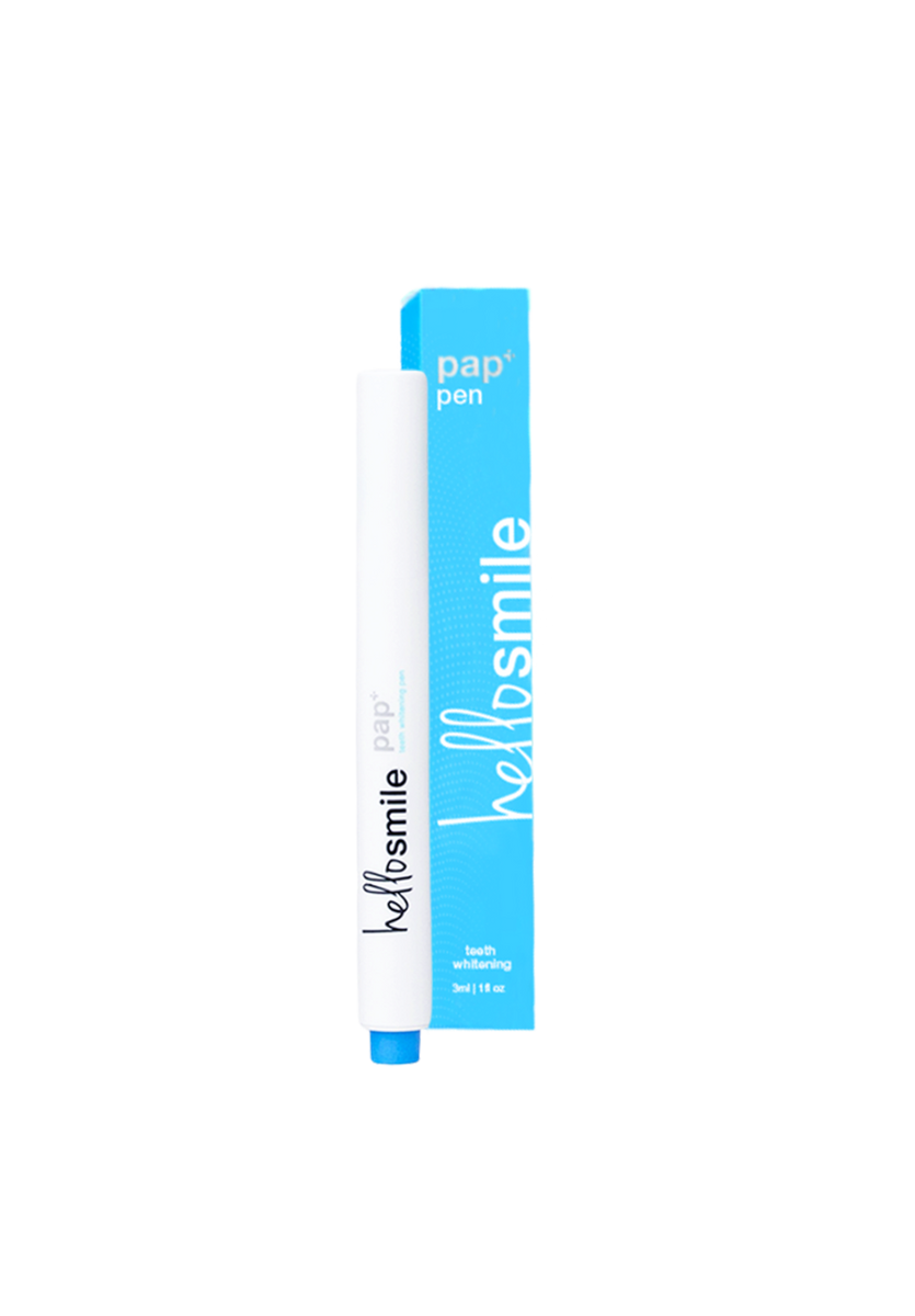 PAP+ Tooth Whitening Pencil